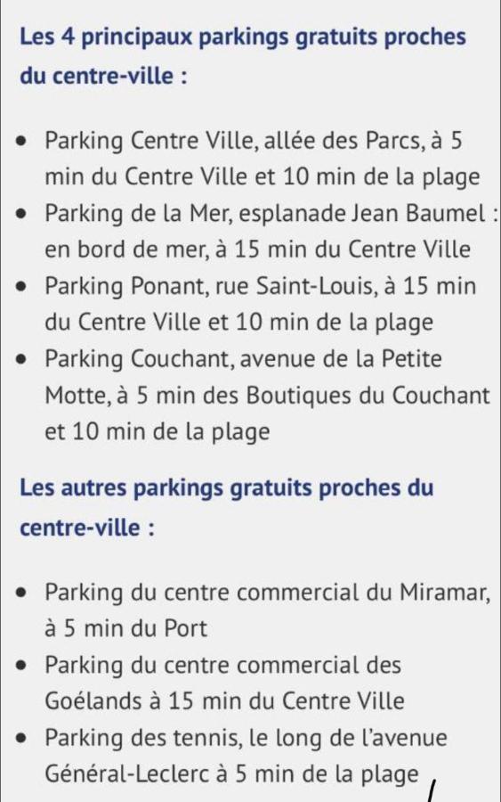 La Grande Motte plage mer soleil centre ville Extérieur photo